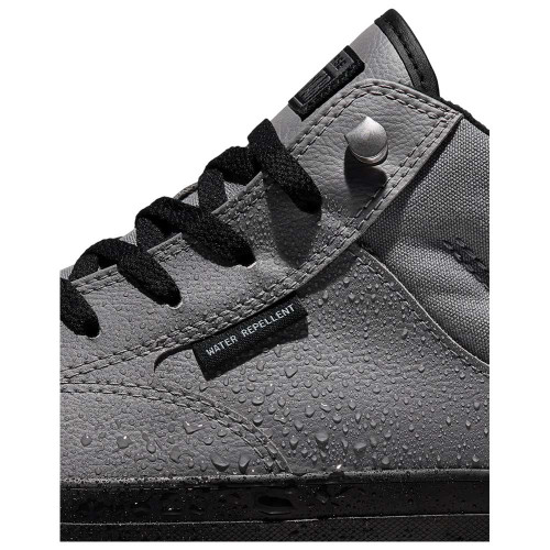 Converse Chuck Taylor All Star Malden Street Weatherized